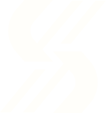 SmartBound