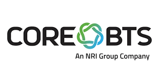 CoreBTS