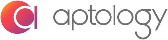 Aptology