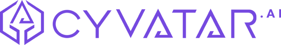 Cyvatar