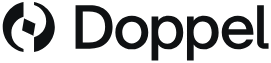 Doppel