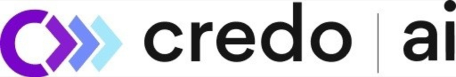 Cedo.ai