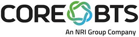 CoreBTS