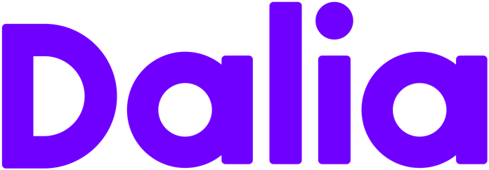 Dalia