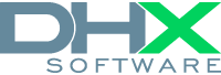 DHX Software