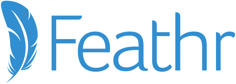 Feathr