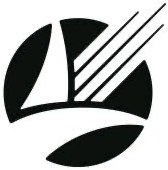 Growers Edge