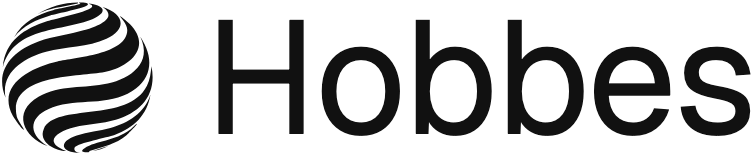 Hobbes
