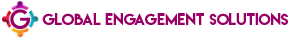 Global Engagement Solutions