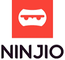 Ninjio