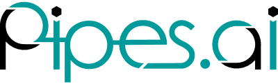 Pipes.ai