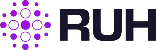 RUH.ai