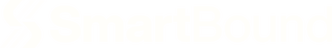 SmartBound
