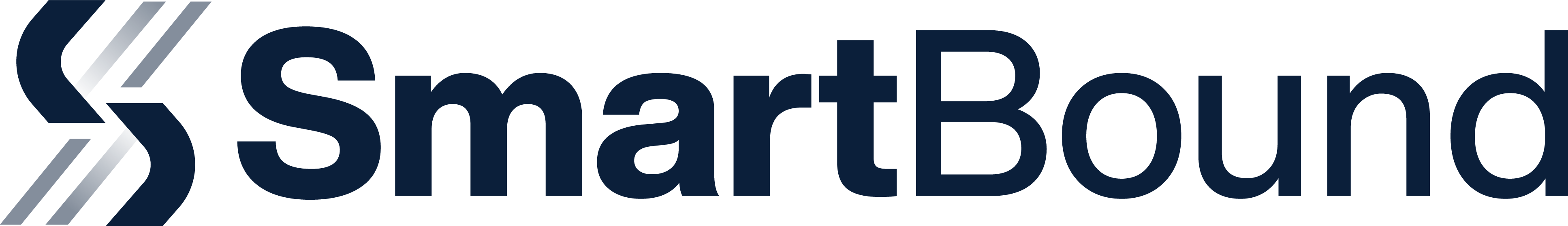 SmartBound