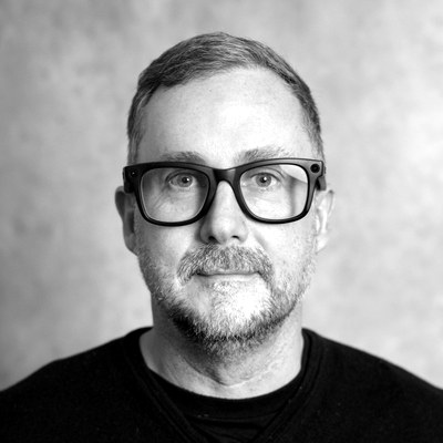 Simon Draper