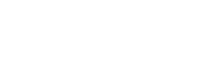 RUH.ai